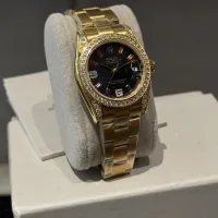 $125.00 USD Rolex AAA Quality Watches For Women #1461207