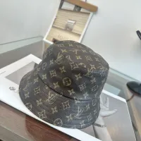 $27.00 USD Louis Vuitton LV Caps #1461210