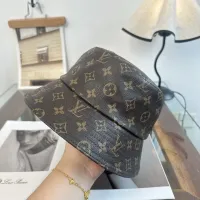 $27.00 USD Louis Vuitton LV Caps #1461210