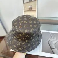 $27.00 USD Louis Vuitton LV Caps #1461210