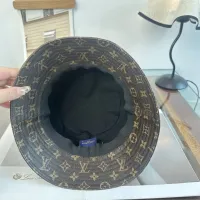 $27.00 USD Louis Vuitton LV Caps #1461210