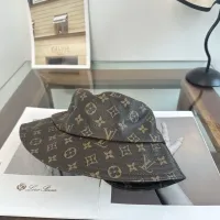 $27.00 USD Louis Vuitton LV Caps #1461210