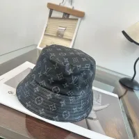 $27.00 USD Louis Vuitton LV Caps #1461211