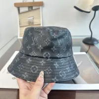 $27.00 USD Louis Vuitton LV Caps #1461211