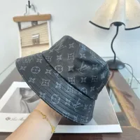$27.00 USD Louis Vuitton LV Caps #1461211