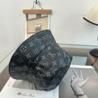 $27.00 USD Louis Vuitton LV Caps #1461211