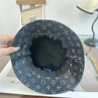 $27.00 USD Louis Vuitton LV Caps #1461211