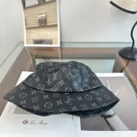$27.00 USD Louis Vuitton LV Caps #1461211