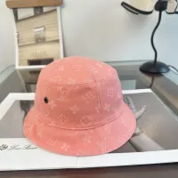 $29.00 USD Louis Vuitton LV Caps #1461212