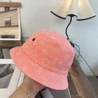$29.00 USD Louis Vuitton LV Caps #1461212