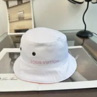 $29.00 USD Louis Vuitton LV Caps #1461212