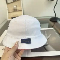 $29.00 USD Louis Vuitton LV Caps #1461212