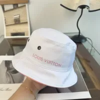 $29.00 USD Louis Vuitton LV Caps #1461212