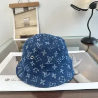 $29.00 USD Louis Vuitton LV Caps #1461213