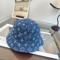 $29.00 USD Louis Vuitton LV Caps #1461213