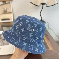 $29.00 USD Louis Vuitton LV Caps #1461213