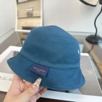 $29.00 USD Louis Vuitton LV Caps #1461213