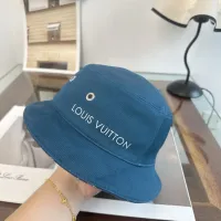 $29.00 USD Louis Vuitton LV Caps #1461213