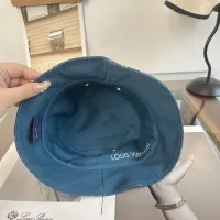 $29.00 USD Louis Vuitton LV Caps #1461213