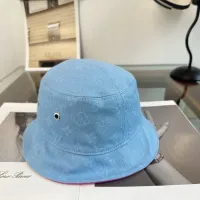 $29.00 USD Louis Vuitton LV Caps #1461214