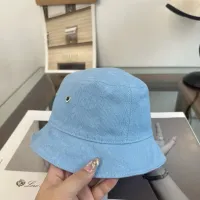 $29.00 USD Louis Vuitton LV Caps #1461214