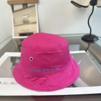 $29.00 USD Louis Vuitton LV Caps #1461214