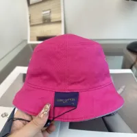 $29.00 USD Louis Vuitton LV Caps #1461214