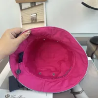 $29.00 USD Louis Vuitton LV Caps #1461214