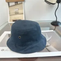 $29.00 USD Louis Vuitton LV Caps #1461215
