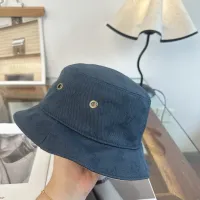$29.00 USD Louis Vuitton LV Caps #1461215