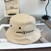 $29.00 USD Louis Vuitton LV Caps #1461215