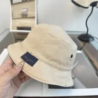 $29.00 USD Louis Vuitton LV Caps #1461215