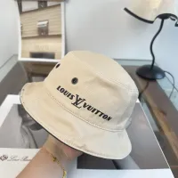 $29.00 USD Louis Vuitton LV Caps #1461215