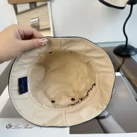$29.00 USD Louis Vuitton LV Caps #1461215