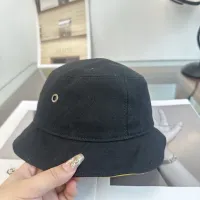 $29.00 USD Louis Vuitton LV Caps #1461216
