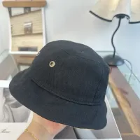 $29.00 USD Louis Vuitton LV Caps #1461216