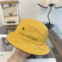 $29.00 USD Louis Vuitton LV Caps #1461216