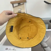 $29.00 USD Louis Vuitton LV Caps #1461216
