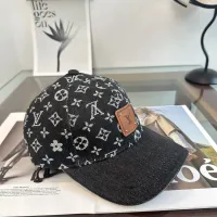 $27.00 USD Louis Vuitton LV Caps #1461217
