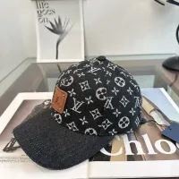 $27.00 USD Louis Vuitton LV Caps #1461217