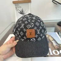 $27.00 USD Louis Vuitton LV Caps #1461217