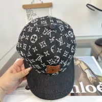 $27.00 USD Louis Vuitton LV Caps #1461217