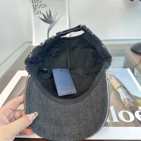$27.00 USD Louis Vuitton LV Caps #1461217