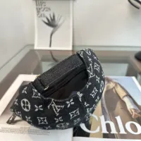 $27.00 USD Louis Vuitton LV Caps #1461217