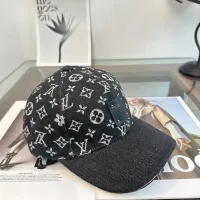 $27.00 USD Louis Vuitton LV Caps #1461218