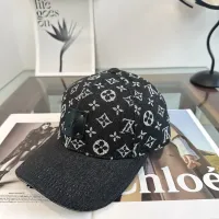 $27.00 USD Louis Vuitton LV Caps #1461218