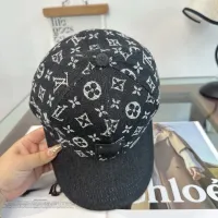 $27.00 USD Louis Vuitton LV Caps #1461218