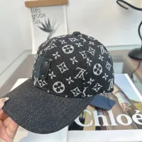 $27.00 USD Louis Vuitton LV Caps #1461218
