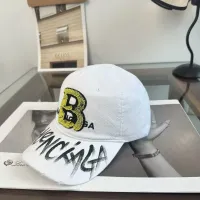 $29.00 USD Balenciaga Caps #1461219