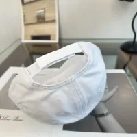 $29.00 USD Balenciaga Caps #1461219
